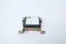 P&H 479U103D5 THERMAL OVERLOAD RELAY 25A AMP thumbnail 2