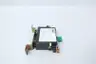P&H 479U103D5 THERMAL OVERLOAD RELAY 25A AMP thumbnail 3
