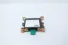 P&H 479U103D5 THERMAL OVERLOAD RELAY 25A AMP thumbnail 4