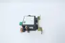 P&H 479U103D5 THERMAL OVERLOAD RELAY 25A AMP thumbnail 5