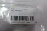 P&H 479U103D5 THERMAL OVERLOAD RELAY 25A AMP thumbnail 8