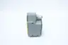 SQUARE D 9007TSA1 HEAVY DUTY LIMIT SWITCH 120/240/480/600V-AC 125/250/600V-DC thumbnail 4