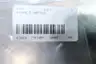 SQUARE D 9007TSA1 HEAVY DUTY LIMIT SWITCH 120/240/480/600V-AC 125/250/600V-DC thumbnail 8