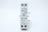 ALLEN BRADLEY 100-DMD02 CONTACTOR MECHANICAL INTERLOCK 600V-AC thumbnail 2