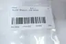 ALLEN BRADLEY 100-DMD02 CONTACTOR MECHANICAL INTERLOCK 600V-AC thumbnail 8