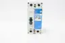 CUTLER HAMMER EHD2020L MOLDED CASE CIRCUIT BREAKER 20A 480V-AC 2P thumbnail 1