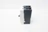 CUTLER HAMMER EHD2020L MOLDED CASE CIRCUIT BREAKER 20A 480V-AC 2P thumbnail 2