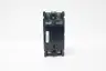 CUTLER HAMMER EHD2020L MOLDED CASE CIRCUIT BREAKER 20A 480V-AC 2P thumbnail 3