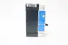 CUTLER HAMMER EHD2020L MOLDED CASE CIRCUIT BREAKER 20A 480V-AC 2P thumbnail 4