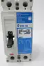 CUTLER HAMMER EHD2020L MOLDED CASE CIRCUIT BREAKER 20A 480V-AC 2P thumbnail 5