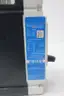 CUTLER HAMMER EHD2020L MOLDED CASE CIRCUIT BREAKER 20A 480V-AC 2P thumbnail 6