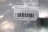 CUTLER HAMMER EHD2020L MOLDED CASE CIRCUIT BREAKER 20A 480V-AC 2P thumbnail 7