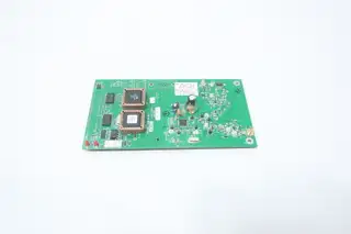 REMTRON 900154 700154D CONTROL BOARD REV P6