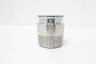 ALFA LAVAL YX2206-2053 STAINLESS PIPE ADAPTER 2IN TRI-CLAMP X 2IN NPT thumbnail 1