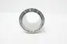 ALFA LAVAL YX2206-2053 STAINLESS PIPE ADAPTER 2IN TRI-CLAMP X 2IN NPT thumbnail 2