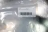 ALFA LAVAL YX2206-2053 STAINLESS PIPE ADAPTER 2IN TRI-CLAMP X 2IN NPT thumbnail 6