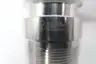 ALFA LAVAL YX2206-2053 STAINLESS PIPE ADAPTER 2IN TRI-CLAMP X 2IN NPT thumbnail 5