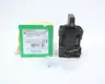 SCHNEIDER K1B001ULH CAM SWITCH 690V-AC thumbnail 1