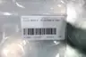 ALLEN BRADLEY MPL-B1520U-EJ72AA SERVO MOTOR 0.27KW 7000RPM 0.49NM 460V-AC 3PH thumbnail 5