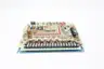 NCC DNC-T1354-010 PROGRAM CONTROL BOARD 105-135V-AC thumbnail 1