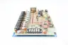 NCC DNC-T1354-010 PROGRAM CONTROL BOARD 105-135V-AC thumbnail 2