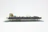 NCC DNC-T1354-010 PROGRAM CONTROL BOARD 105-135V-AC thumbnail 4