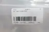 NCC DNC-T1354-010 PROGRAM CONTROL BOARD 105-135V-AC thumbnail 6