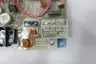 NCC DNC-T1354-010 PROGRAM CONTROL BOARD 105-135V-AC thumbnail 5