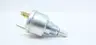 COLE HERSEE 95612-BX IGNITION AND STARTER SWITCH 12V thumbnail 4