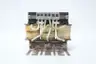 TCI KLR12CTB LINE REACTOR 600V-AC 3PH 12A thumbnail 1