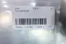 TCI KLR12CTB LINE REACTOR 600V-AC 3PH 12A thumbnail 7