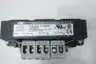 TCI KLR12CTB LINE REACTOR 600V-AC 3PH 12A thumbnail 6