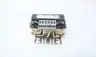 TCI KLR12CTB LINE REACTOR 600V-AC 3PH 12A thumbnail 2