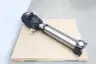 GRUNDFOS 96084382 CR5-24 A-FGJ-A-V-HQQV MULTI-STAGE PUMP 30.38GPM 578.1FT thumbnail 2