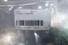 MIKROPUL 13100470A RIGHT ANGLE DIAPHRAGM VALVE 1IN NPT STAINLESS thumbnail 4