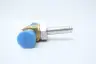 ALCO 200RB6F4 SOLENOID VALVE 3/8IN NPT thumbnail 2