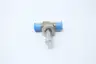 ALCO 200RB6F4 SOLENOID VALVE 3/8IN NPT thumbnail 3
