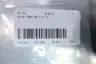 ALCO 200RB6F4 SOLENOID VALVE 3/8IN NPT thumbnail 6