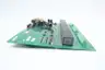 REMTRON 900155 RELAY BOARD REV D thumbnail 1