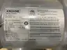KROHNE OPTISONIC 7300 C ULTRASONIC PROCESS GAS FLOWMETER 6IN thumbnail 4