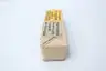 EATON 677C592G07 SINGLE BARREL CURRENT LIMITING FUSE 5E AMP 2.75KV thumbnail 2