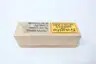 EATON 677C592G07 SINGLE BARREL CURRENT LIMITING FUSE 5E AMP 2.75KV thumbnail 3