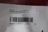 ROTORK GP-130S-535E/D1 PNEUMATIC SCOTCH YOKE ACTUATOR thumbnail 5