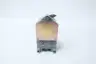 ALLEN BRADLEY 801-CMC21 LIMIT SWITCH SER A 600V-DC/V-AC thumbnail 5