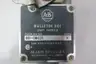 ALLEN BRADLEY 801-CMC21 LIMIT SWITCH SER A 600V-DC/V-AC thumbnail 6
