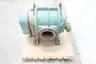 GARDNER DENVER H9PDR15 ROTARY LOBE BLOWER 8IN thumbnail 3