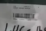 GARDNER DENVER H9PDR15 ROTARY LOBE BLOWER 8IN thumbnail 5