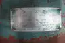 GARDNER DENVER H9PDR15 ROTARY LOBE BLOWER 8IN thumbnail 4