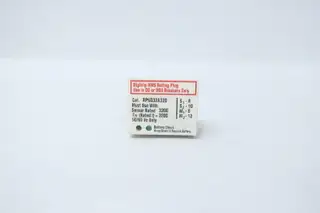 CUTLER HAMMER RP6D32A320 DIGITRIP TRIP UNIT