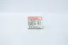 CUTLER HAMMER RP6D32A320 DIGITRIP TRIP UNIT thumbnail 1